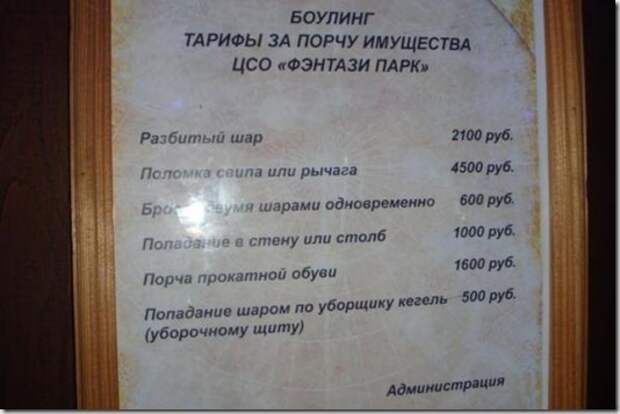 9570aafa2efe2e35d2384ce6935_prev