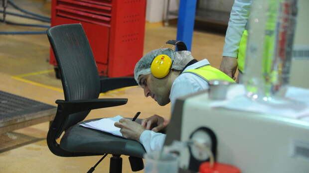 Склад с опасным для здоровья напитком опечатан в Пензе