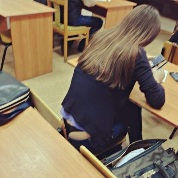 Современные школьницы школа, школьница