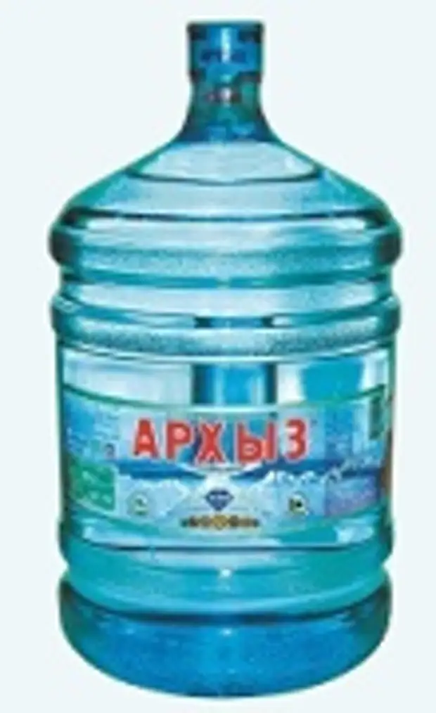 Московская минеральная вода. Архыз вода. Бутилированная вода из скважины. Вода 19 литров с кислородом.