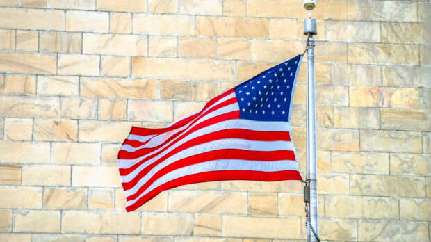 «Плохая новость»: в США рассказали об итогах переговоров с Ираном в Исламабаде