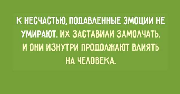 20 цитат Зигмунда Фрейда, которые заслуживают особого внимания зигмунд фрейд, цитаты