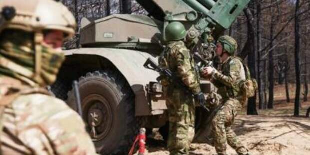 Стратегический прорыв под Покровском: как развитие наступления может изменить карту фронта