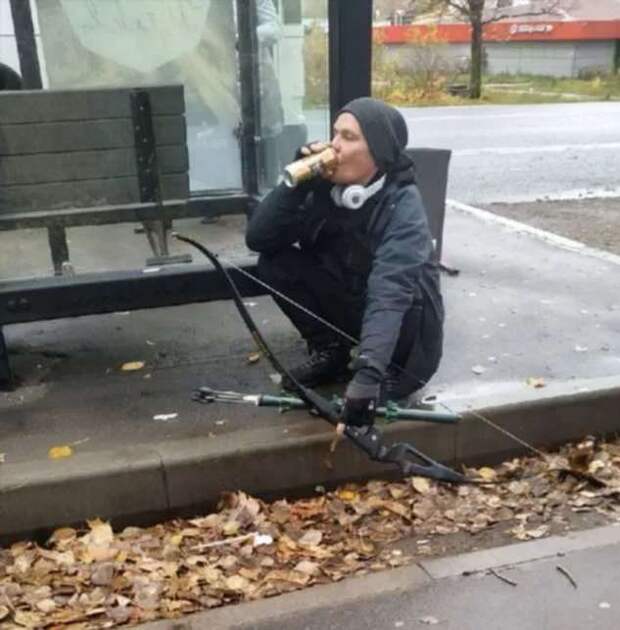 Неадекватный юмор из социальных сетей. Подборка chert-poberi-umor-chert-poberi-umor-07440616062020-2 картинка chert-poberi-umor-07440616062020-2