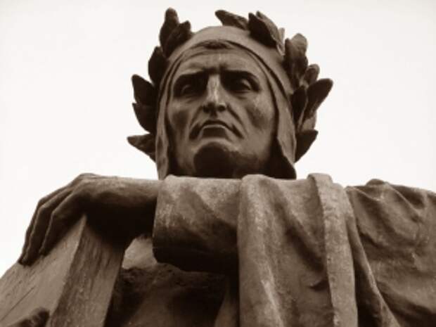 dante-aligeri-1.jpg