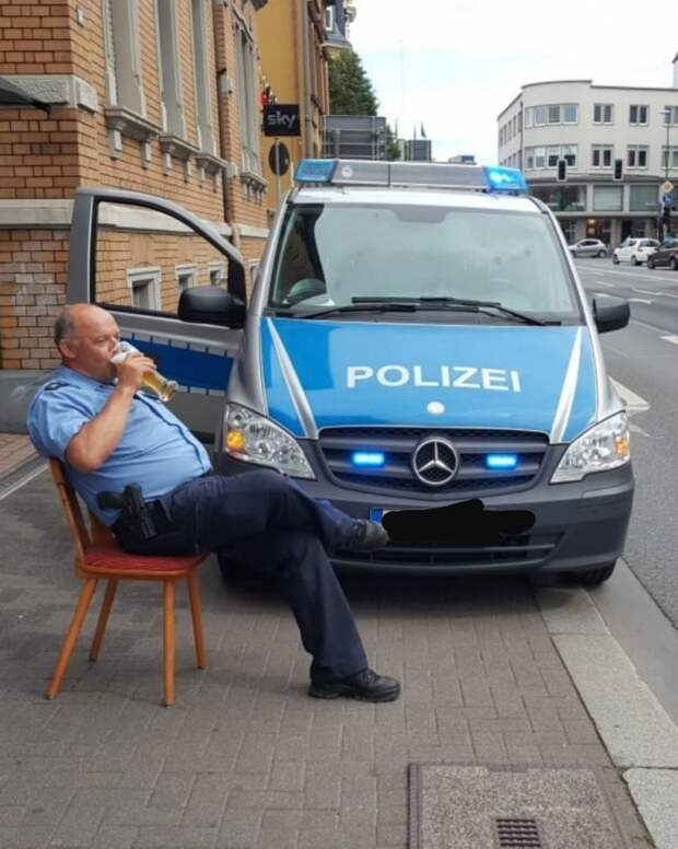 Фотоподборка