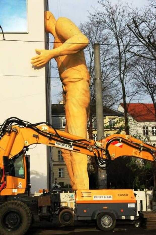 fotografiy-prikolnyh-podborka-kartinki-smeshnye-kartinki-fotoprikoly fotografiy-prikolnyh-podborka-kartinki-smeshnye-kartinki-fotoprikoly