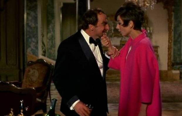 Доспехи подлинные и доспехи поддельные