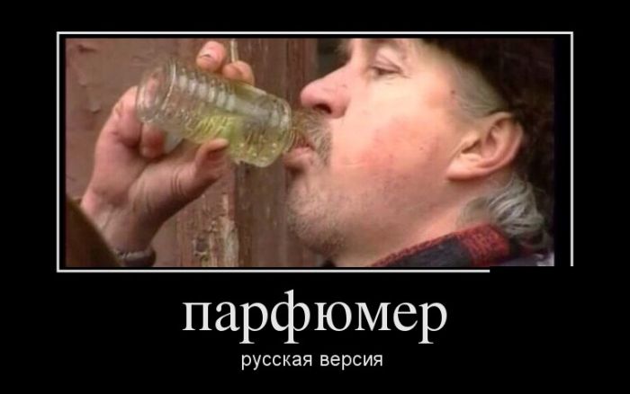 Демотиваторы  демотиваторы, прикол, смех, юмор
