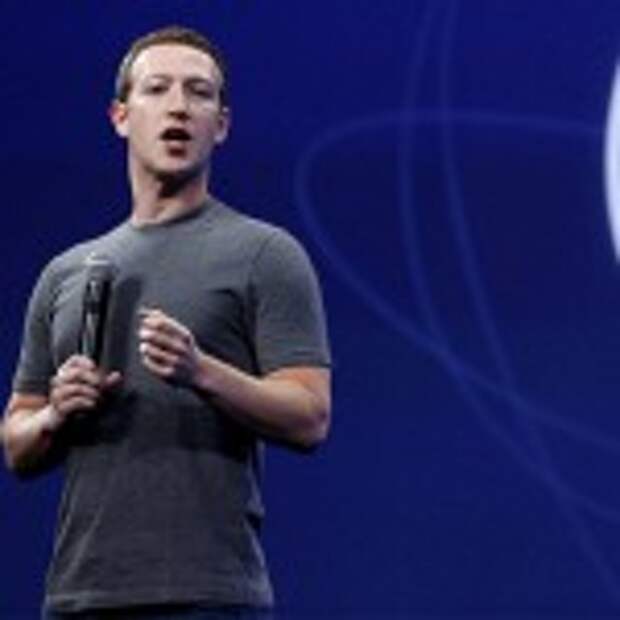 Mark-Zuckerberg-h1