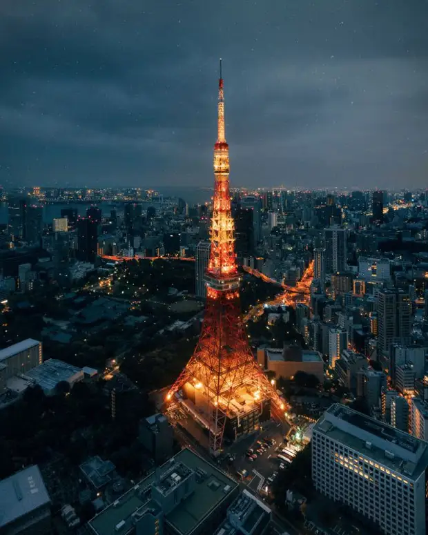 : 30   ,      27 - BigPicture.ru