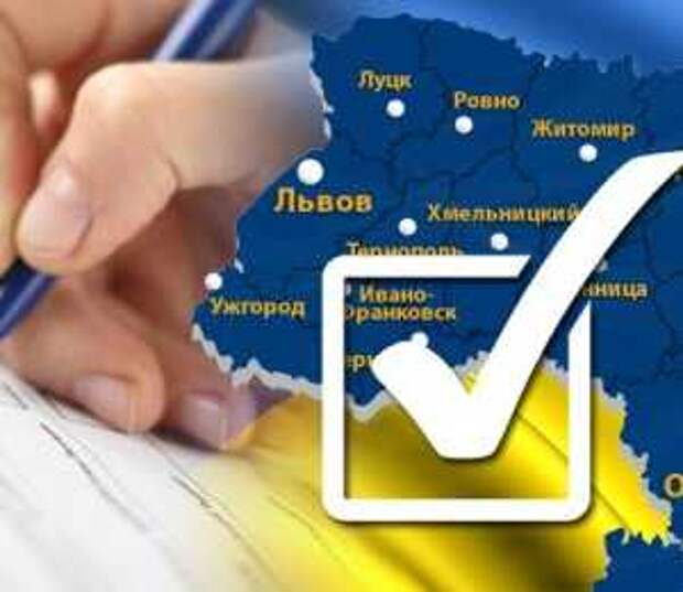Новости Крыма