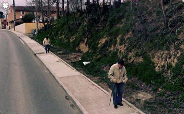 Google street view (9)