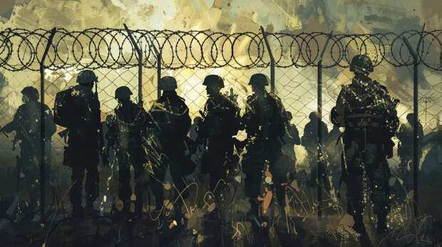 Боец Скала упрекнул командование ВСУ в равнодушии: "Мы лишние?"