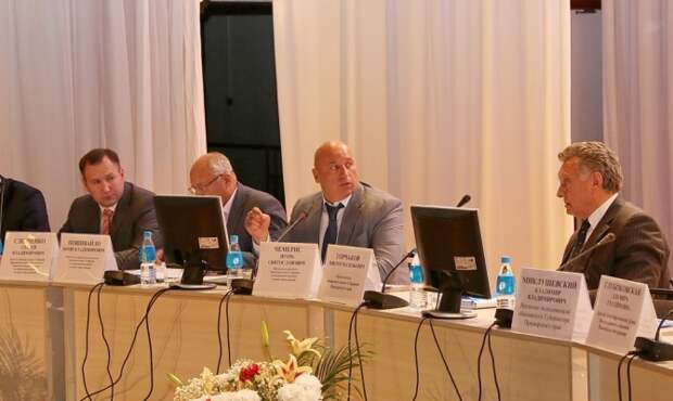 Депутаты Приморья намерены увеличить финансирование сельских домов культуры в 2015 году Депутаты Приморья намерены увеличить финансирование сельских домов культуры в 2015 году