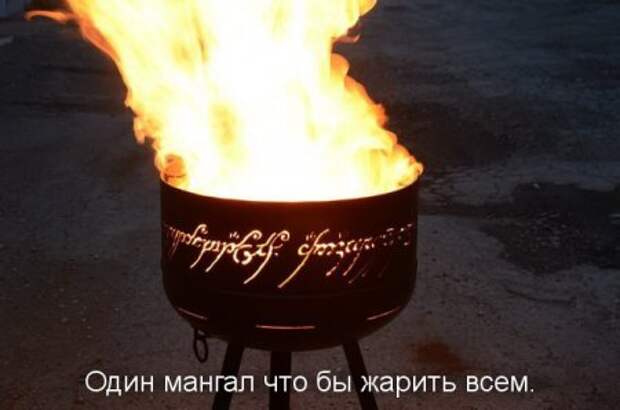 Позитивный день, прикольные фото.