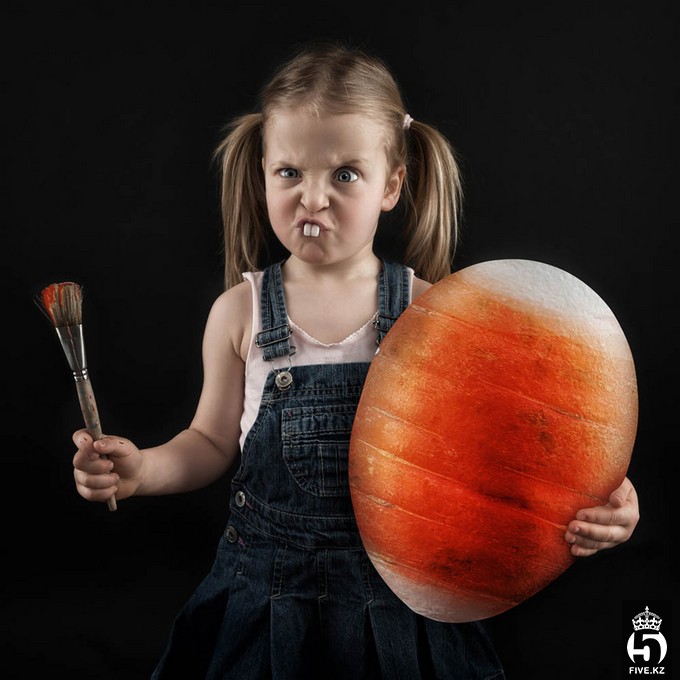 John Wilhelm 17