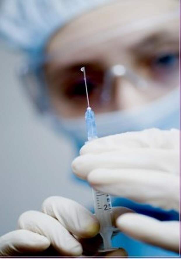 Артрит суставов стопы