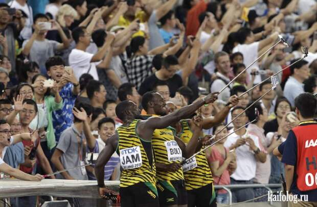 Селфи палка (35 фото) Селфи палка (35 фото)