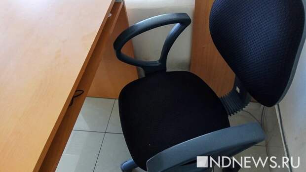 В России предложили ввести четырехдневку в IT, финтехе и креативной индустрии