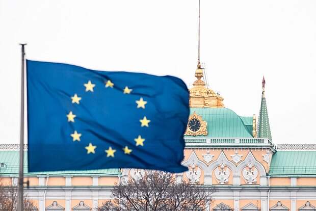 В США раскрыли причины западных провокаций против России