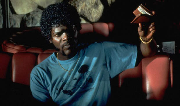 samuel-l-jackson-pulp-ficti