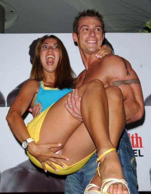 Веселые девушки. Часть 16 Веселые девушки. Часть 16