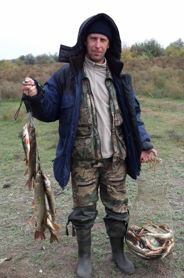 Поездка на весеннюю рыбалку в Астраханскую область на реку Ахтуба поездка, рыбалка