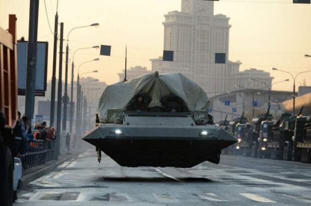 Автоприколы для всех (21 шт)