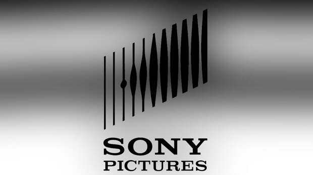 Компания Sony Pictures и студия Legendary подписали контракт о сотрудничестве