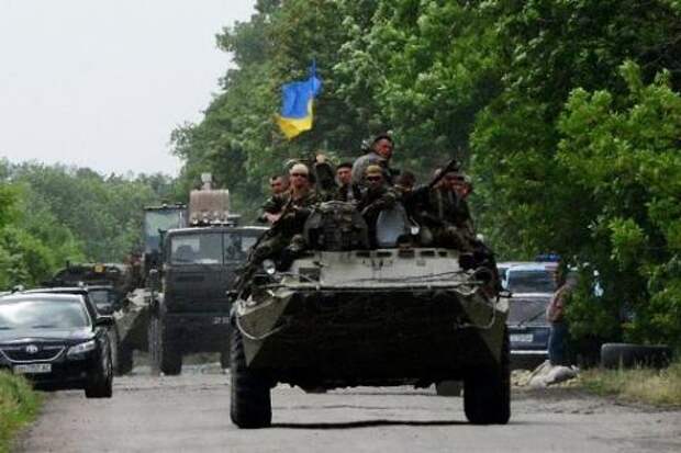 http://m.mignews.com.ua/modules/news/images/articles/changing/3144530-otbito-napadenie-na-brigadu-vsu-v-lugan.jpg