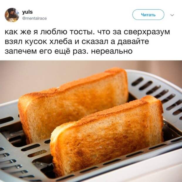 www.vsyako.net
