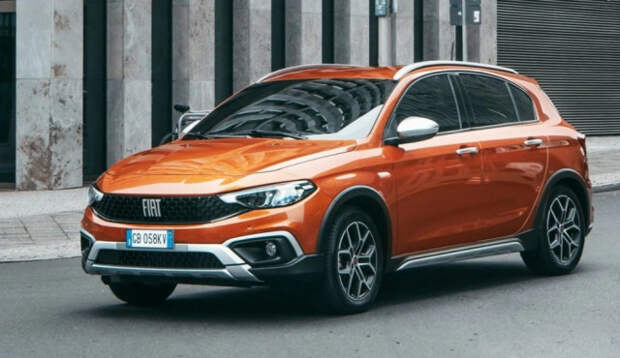 Fiat