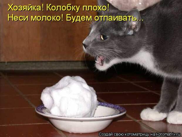 Мысли вслух :)