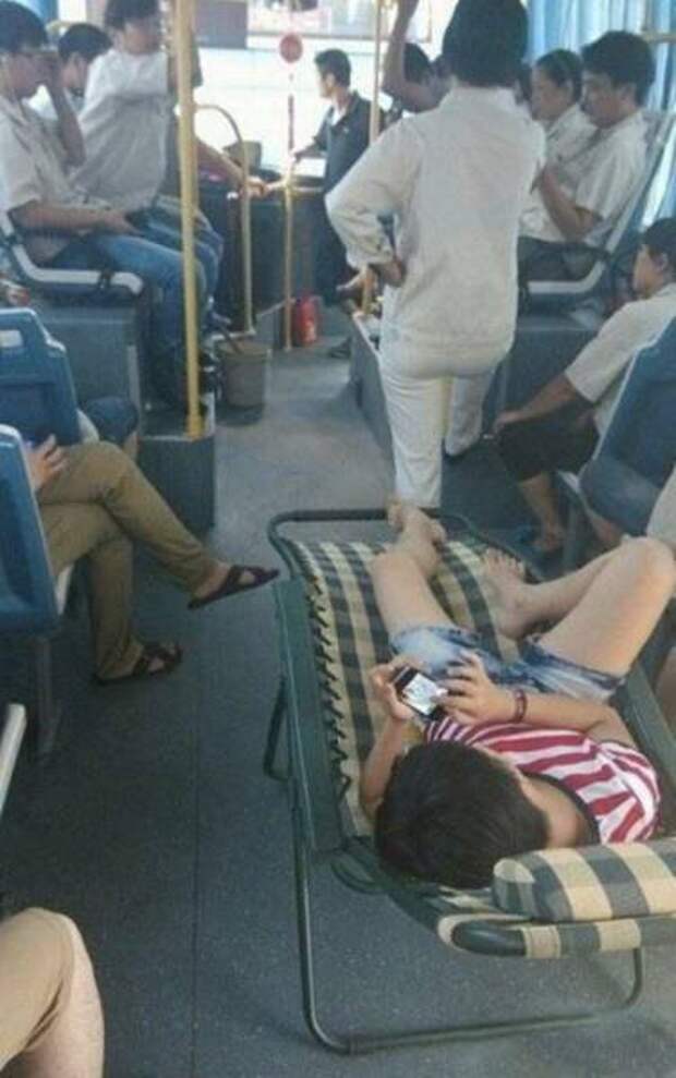 Делаю, что хочу (23 фото)