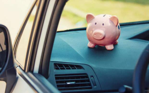 Эти хитрости помогут сэкономить бензин