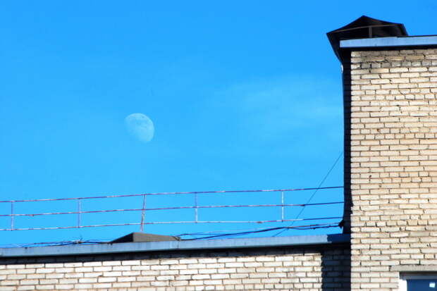 ПВО сработало над Пензой: что известно