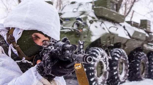 Обстановка на фронтах СВО: новости от 14 марта 2026. Карта боёв на Украине сегодня, военная сводка, 1479-й день спецоперации России на Украине