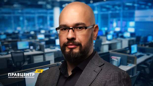 Можно ли позвонить родным из ТЦК? Адвокат Олег Лукьянчиков отвечает