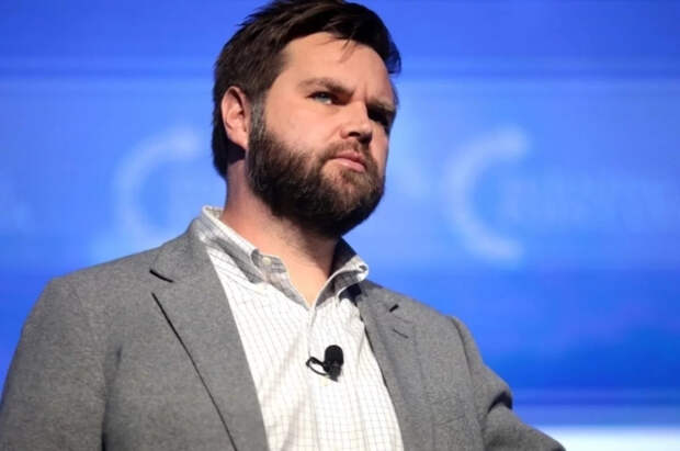 CNN: в переговорах с Ираном примут участие Уиткофф, Кушнер и Вэнс