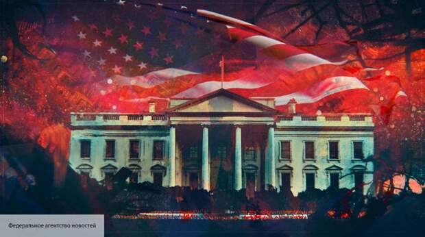 Strategic Culture указало на странную реакцию США на кризис в Казахстане