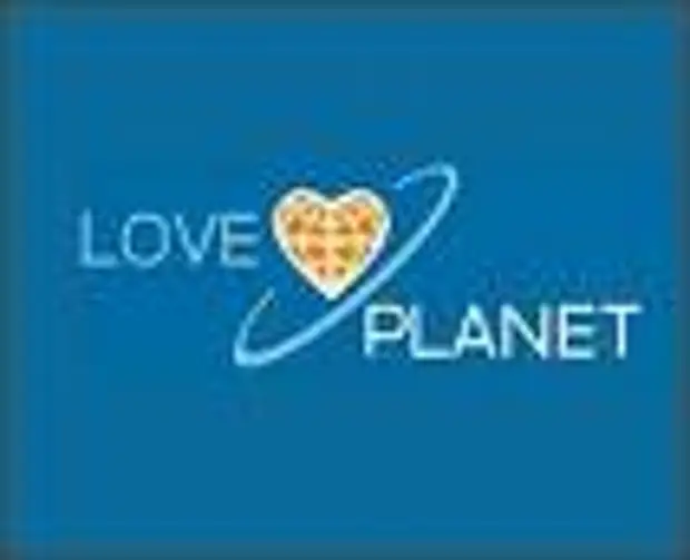 Love planet сайт знакомств моя страница. LOVEPLANET. LOVEPLANET значки. LOVEPLANET фото. Логотип ловпланет.