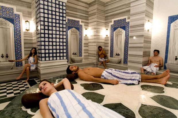 Какие особенности при посещении бани, сауны и хамама нужно учитывать баня, отличия, правила, сауна, хаммам
