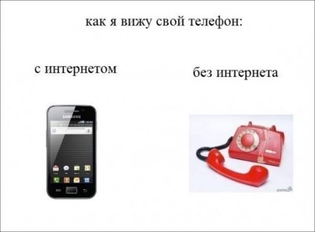 Прикольные фотомемы (24 шт)