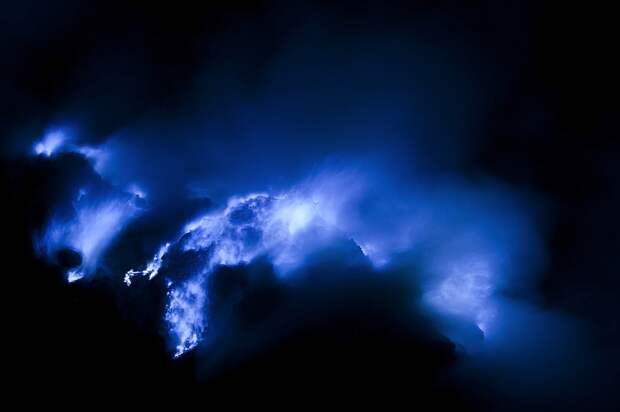 15-breathtaking-natural-phenomena-in-which-it-is-hard-to-believe-artnaz-com-9