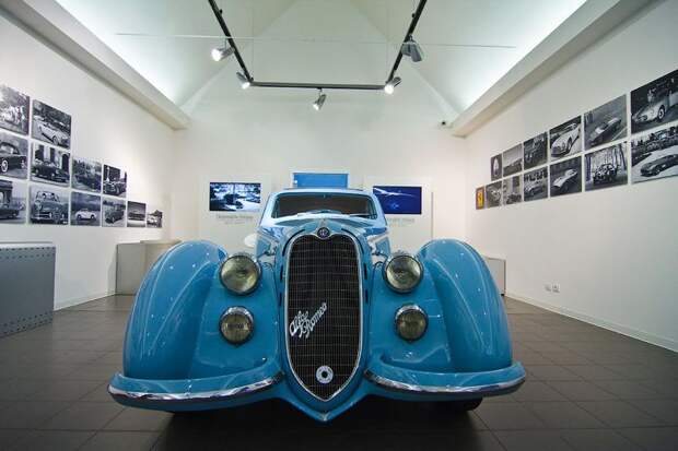ferarri_museum_1 (3)