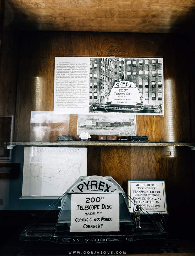 Palomar Observatory-15.jpg