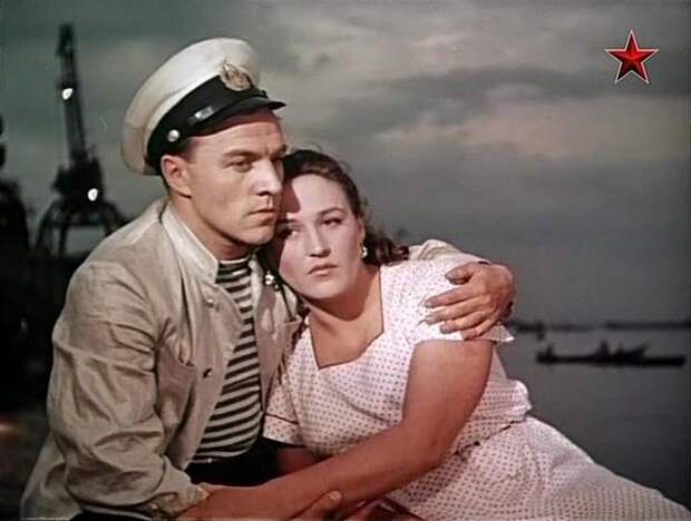 http://www.mylovefilm.org