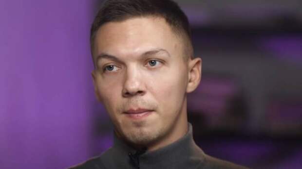 Пекин-2022 без игроков НХЛ и новый нападающий «Спартака»: новости спорта к 22 декабря