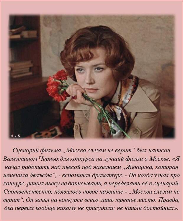 Только факты и ничего, кроме них (20 штук) Только факты и ничего, кроме них (20 штук)